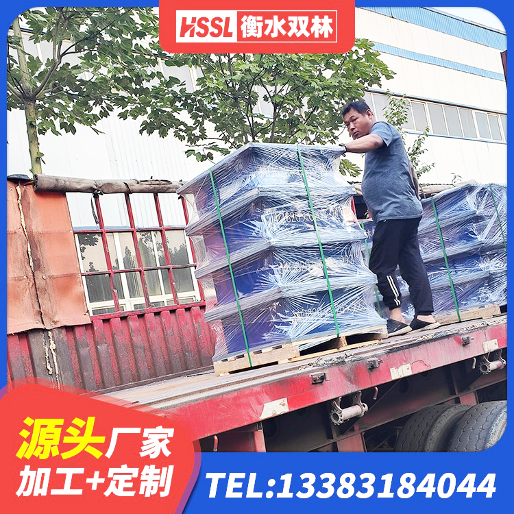 汉源县隔震橡胶支座的多少钱 汉源县建筑隔震支座LNR-700厂家 汉源县LRB1000铅芯隔震支座多少钱 汉源县LNR橡胶隔震支座800源头工厂 - 第4张