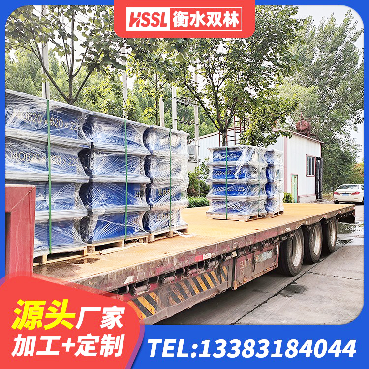 汉源县LNR隔震支座源头工厂 汉源县建筑橡胶隔震支座定制生产厂家 汉源县LRB1300支座 汉源县隔震支座LRB1000源头工厂