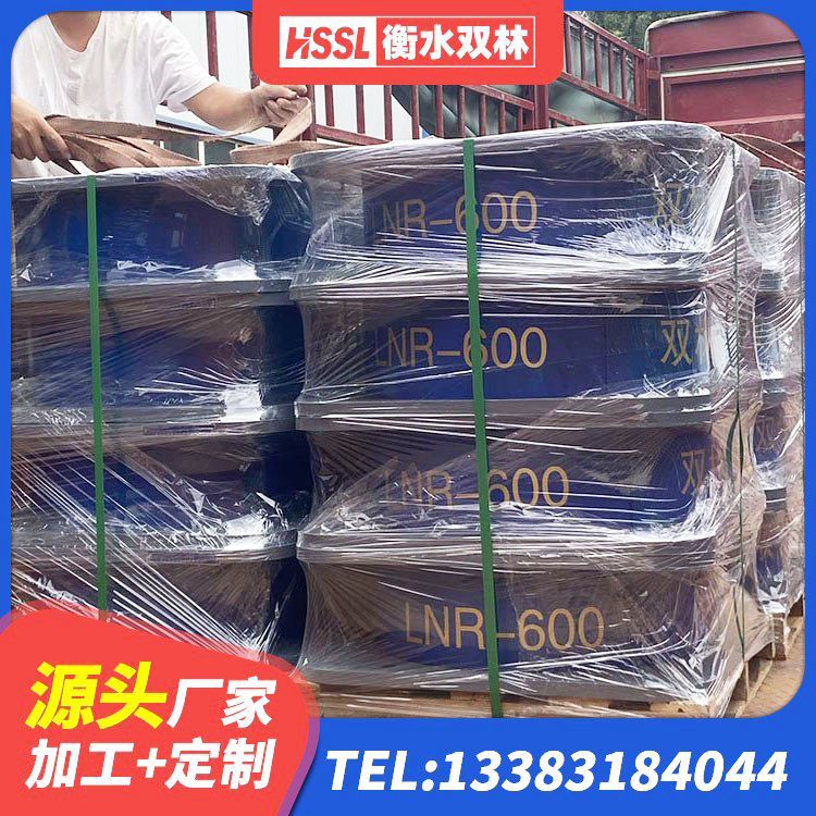 汉源县抗震支座LNR源头工厂 汉源县LRB铅芯支座企业源头工厂 汉源县建筑抗震式隔震支座 汉源县LNR500天然隔震支座什么价格 - 第4张