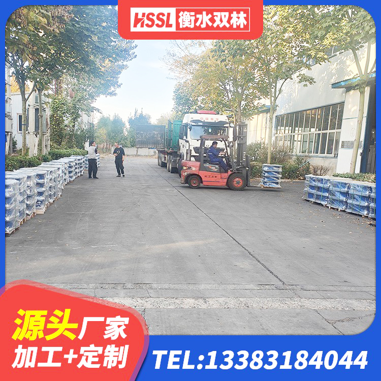 汉源县抗震支座LNR源头工厂 汉源县LRB铅芯支座企业源头工厂 汉源县建筑抗震式隔震支座 汉源县LNR500天然隔震支座什么价格
