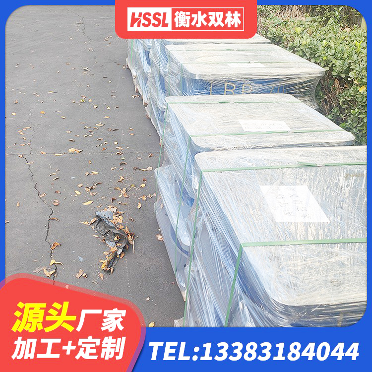 汉源县LNR700建筑隔震支座源头工厂 汉源县HDR1300隔震支座生产厂家 汉源县LNR1100天然橡胶支座生产厂家 汉源县建筑铅芯防震支座商家生产厂家