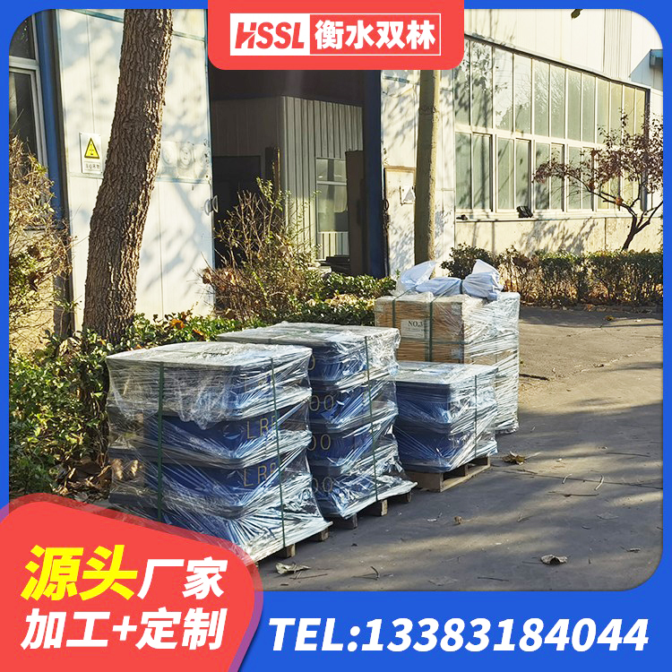 汉源县建筑铅芯隔震支座哪家好 汉源县楼梯叠层橡胶隔震支座什么价格 汉源县预制高阻尼隔震支座生产厂家 汉源县钢结构减震支座厂家 - 第3张