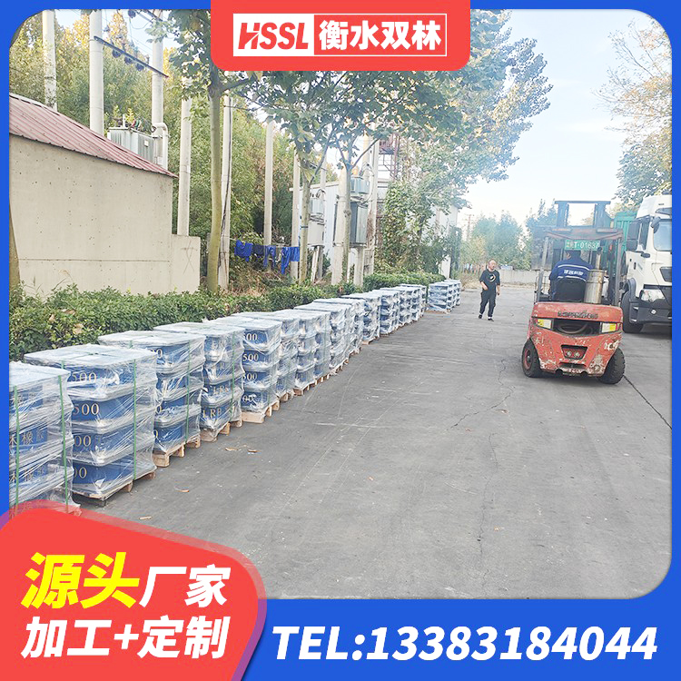 汉源县LNR700建筑隔震支座源头工厂 汉源县HDR1300隔震支座生产厂家 汉源县LNR1100天然橡胶支座生产厂家 汉源县建筑铅芯防震支座商家生产厂家 - 第3张