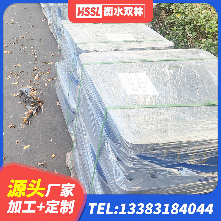 汉源县LNR隔震支座源头工厂 汉源县建筑橡胶隔震支座定制生产厂家 汉源县LRB1300支座 汉源县隔震支座LRB1000源头工厂 - 第7张