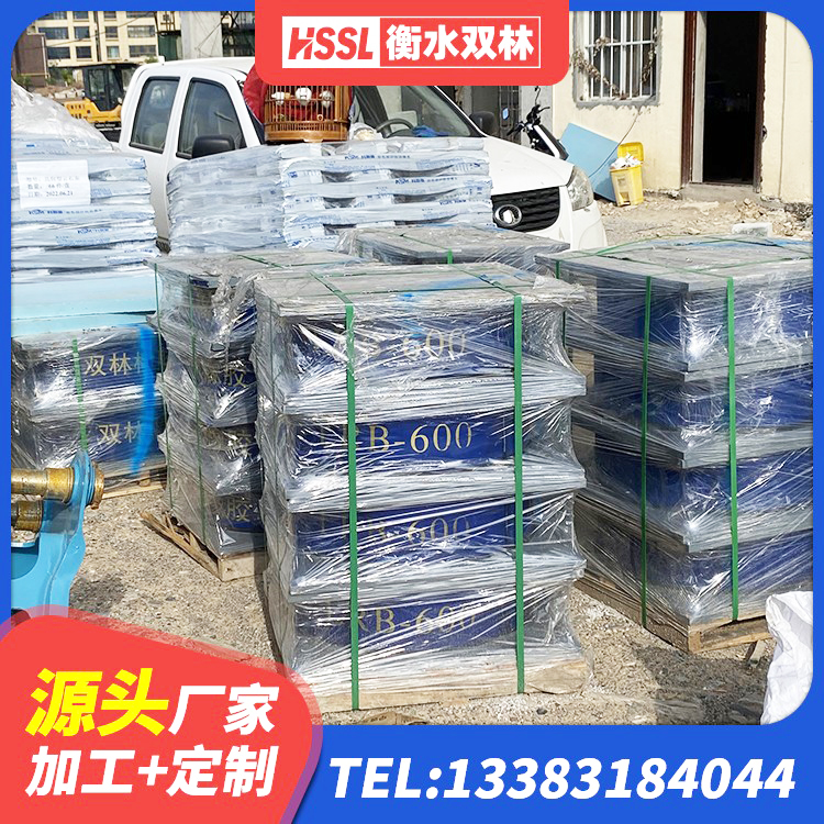 汉源县LNR隔震支座源头工厂 汉源县建筑橡胶隔震支座定制生产厂家 汉源县LRB1300支座 汉源县隔震支座LRB1000源头工厂 - 第3张